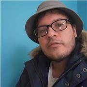 Clases particulares de inglés en modalidad remota